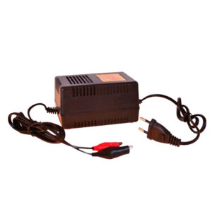 INCRUSTADOR DE CERA ELÉCTRICO 2 IMP.