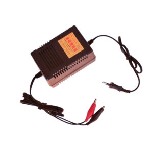 INCRUSTADOR DE CERA ELÉCTRICO 2 IMP. - Imagen 3