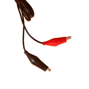 Alternative view of INCRUSTADOR DE CERA ELÉCTRICO 2 IMP.