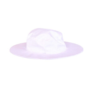 SOMBRERO DE TELA IMP.