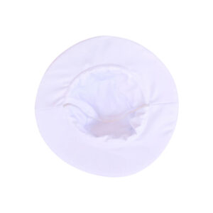 Alternative view of SOMBRERO DE TELA IMP.
