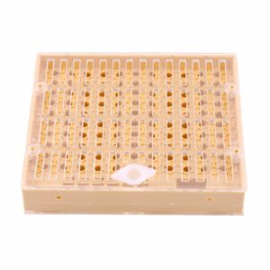 CASSETTE SISTEMA NICOT IMP.