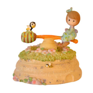 FIGURA NIÑA BALANCIN IMP