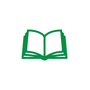 Libros y Revistas