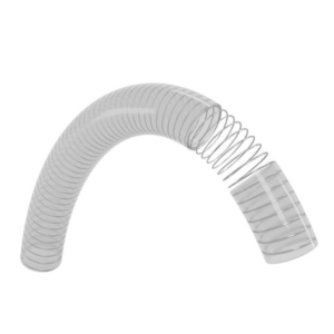 MANGUERA SANITARIA 1,5" x metro