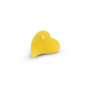 MOLDE SILICONA CORAZON PEQUEÑO