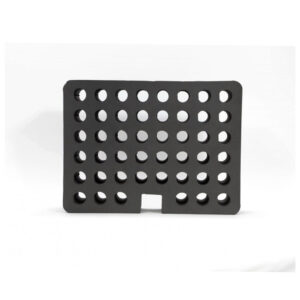 INCUBADORA PORTATIL LYSON - Imagen 3