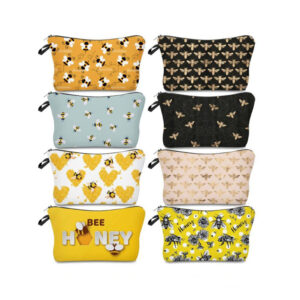 Estuches