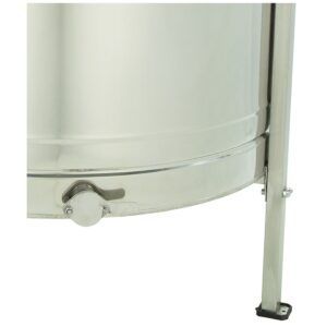 CENTRIFUGA 8 MARCOS CASSETTE ADVANCE PREMIUM LYSON - Imagen 5