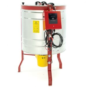 CENTRIFUGA DADANT 1/2 LYSON