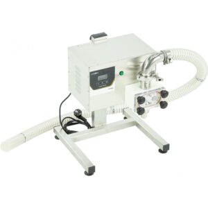 ENVASADORA DE MIEL OPTIMA LYSON - Imagen 3