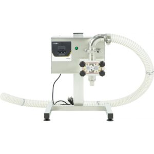 ENVASADORA DE MIEL OPTIMA LYSON