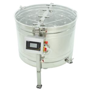 CENTRIFUGA 42 MARCOS PREMIUM LYSON