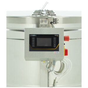 CENTRIFUGA 42 MARCOS PREMIUM LYSON - Imagen 3