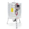 LYW202P