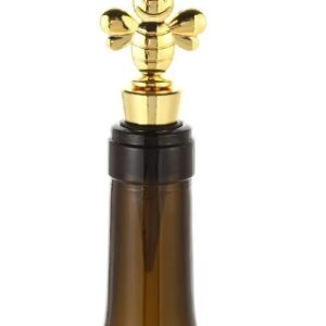 Alternative view of TAPON BOTELLA ABEJITA