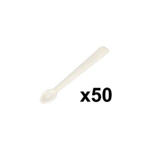 CUCHARITA P/JALEA REAL ANEL