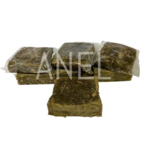 AHUMADOR ELECTRICO ANEL - VAPOR PADS 5 UN - Imagen 3