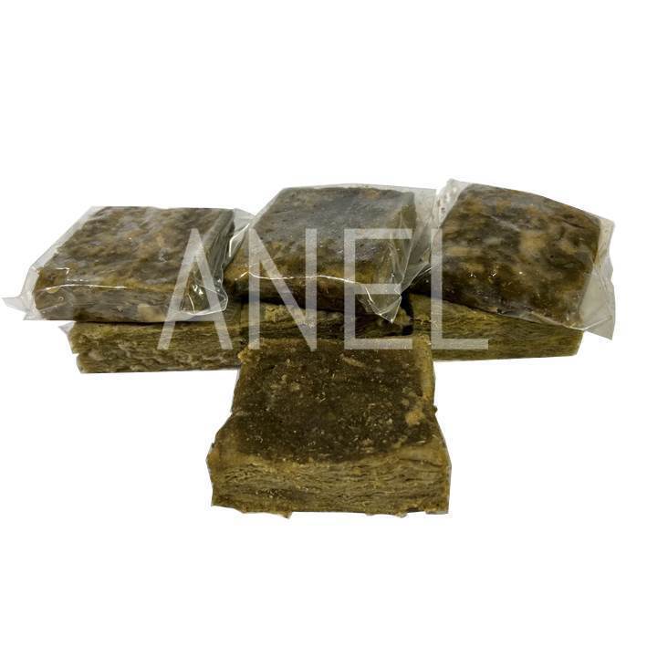 AHUMADOR ELECTRICO ANEL - VAPOR PADS 5 UN - Imagen 3