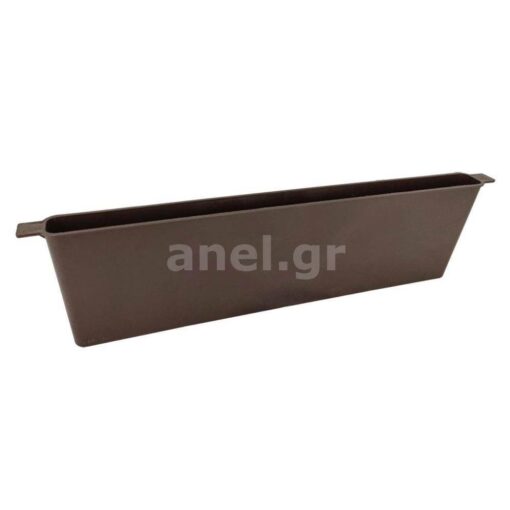 ALIMENTADOR ANEL SIMPEL SIN FLOTADOR 1.5 KG