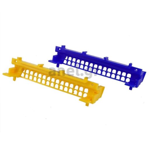 PIQUERA ANEL EASY CLICK SET 2 UN