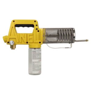 VAPORIZADOR ANEL FOGB BUTANO