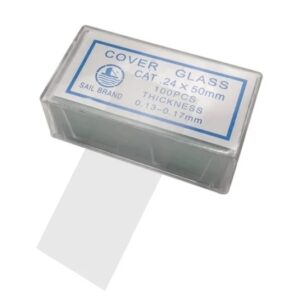CUBRE OBJETO 24x50