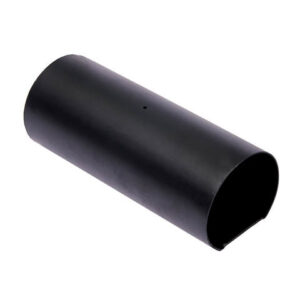 TUBO CEBADERO PLANO R-25