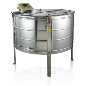 CENTRIFUGA 60 MARCOS OBS
