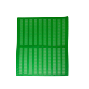 REJILLA TRAMPA PROPOLEO FLEXIBLE VERDE SIMECS