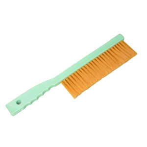ESCOBILLA CERDA PLASTICA MANGO PLASTICO SIMECS