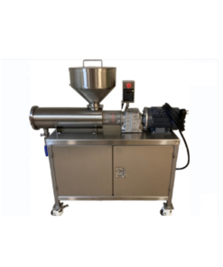 CREMADORA CREAMPAL MOD. CPJ1 250 KG