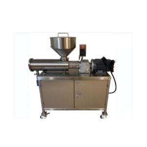 CREMADORA CREAMPAL MOD. CPJ1 250 KG