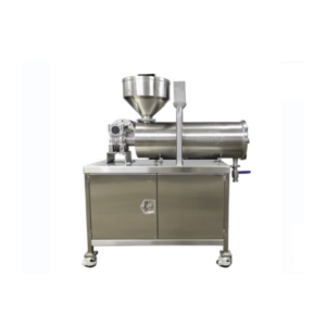 CREMADORA CREAMPAL MOD. CP1 500 KG
