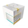 API-BIOXAL SOLUCION 5 lt