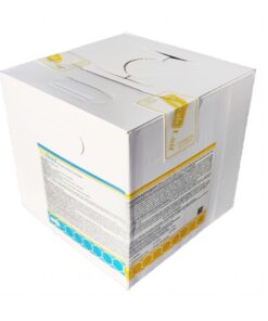 API-BIOXAL SOLUCION 5 lt