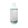 API-BIOXAL SOLUCION 500 cc
