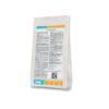 API-BIOXAL POLVO 175 g