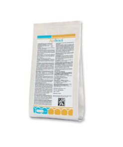 API-BIOXAL POLVO 175 g