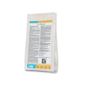 API-BIOXAL POLVO 175 g