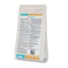 API-BIOXAL POLVO 350 g