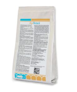 API-BIOXAL POLVO 350 g