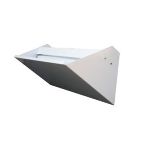 TRAMPA LUZ U.V. INTRAP 40-E