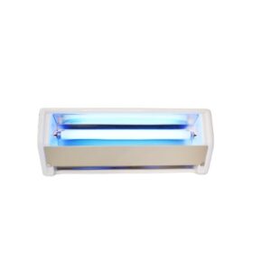 TUBO DE LUZ UV INASTILLABLE I-40 PARA INTRAP 40-E