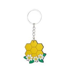 LLAVERO ECO PANAL