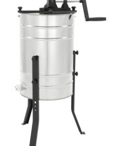 CENTRIFUGA 3 MARCOS MINIMA LYSON