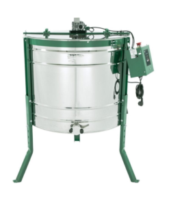 CENTRIFUGA 30 MARCOS ELECTRICA ECO SAF