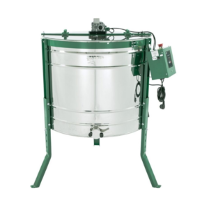 CENTRIFUGA 30 MARCOS ELECTRICA ECO SAF