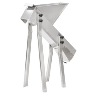 LIMPIADOR DE POLEN ECO LYSON - Imagen 5