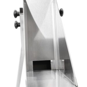 Alternative view of LIMPIADOR DE POLEN ECO LYSON